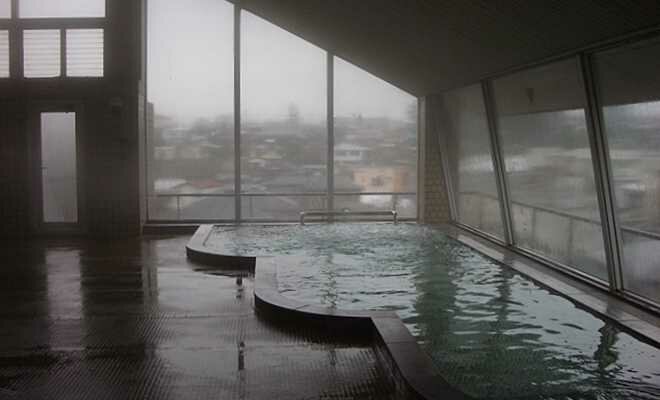 OnsenbathbyCompostHp